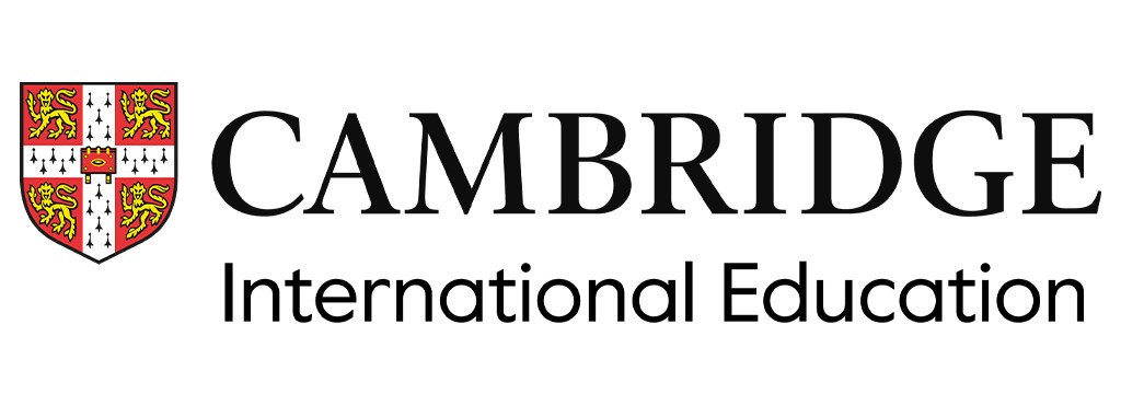 The Aviators – Secondary School Achieves Cambridge Education Registration